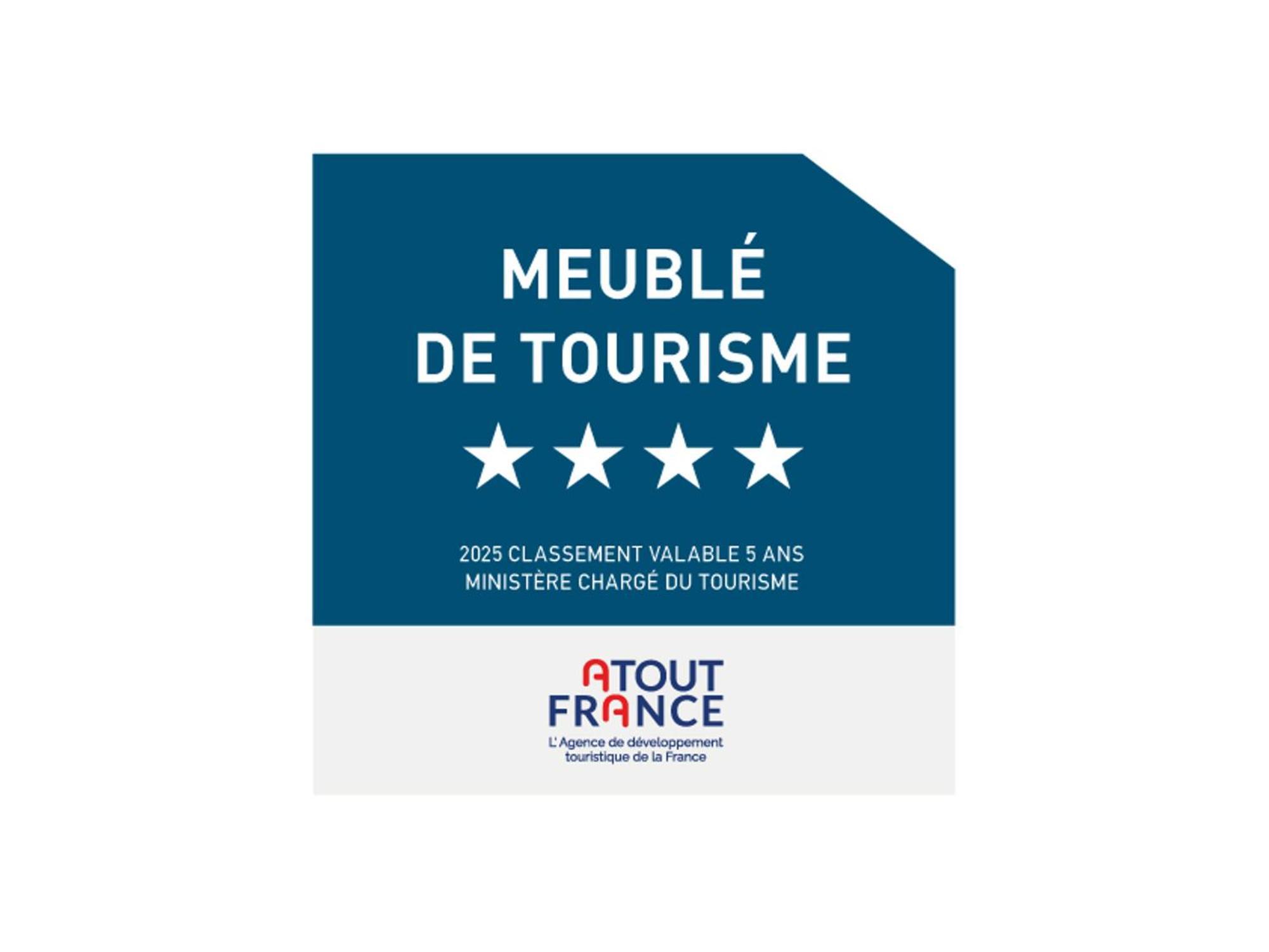 Maison De Caractere Avec Jacuzzi Et Parking A Deux Pas Du Centre Historique De Colmar - Fr-1-722-3 Zewnętrze zdjęcie